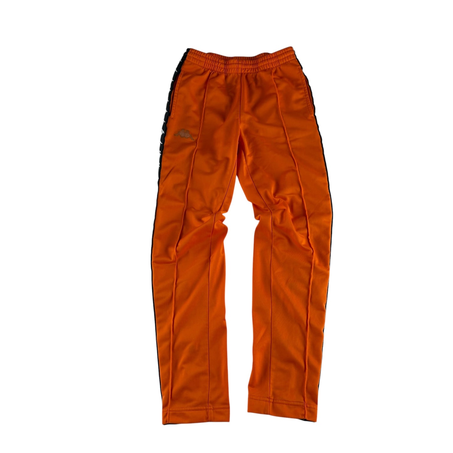 Kappa Trackpants (XS)