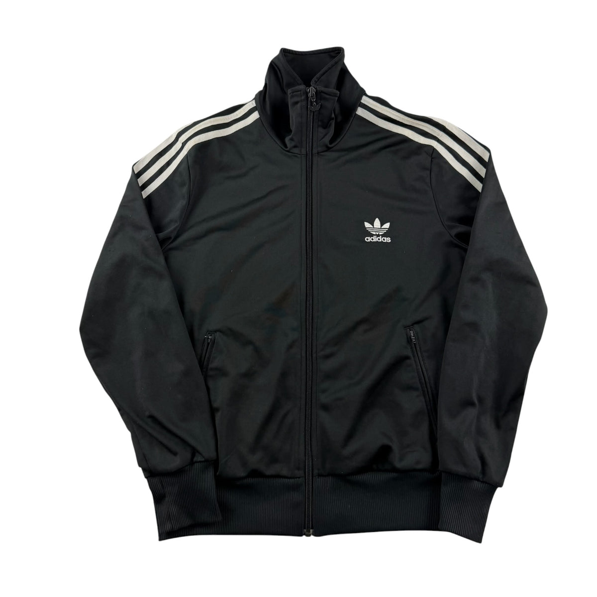 Adidas Trackjacket (L)