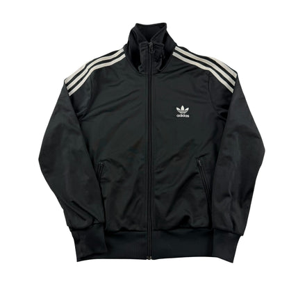 Adidas Trackjacket (L)