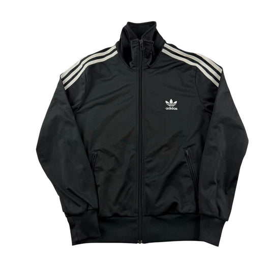 Adidas Trackjacket (L)