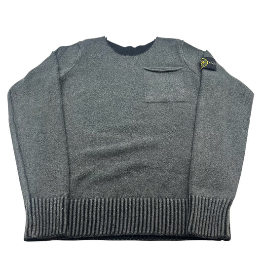 Stone Island Pulli (M)