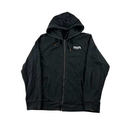 Lonsdale Jacke (XL)