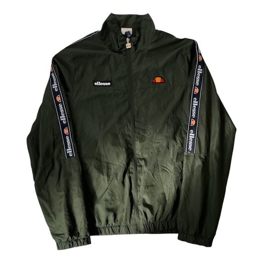 Ellesse Trackjacket (L)