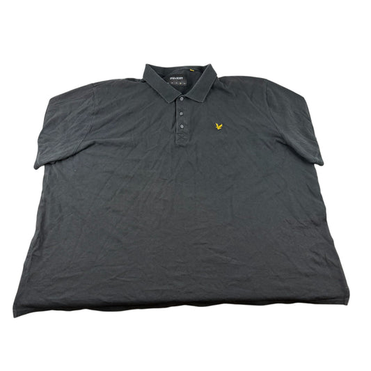 Lyle & Scott Polo (XXXXL)