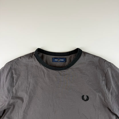 Fred Perry Tshirt (M)