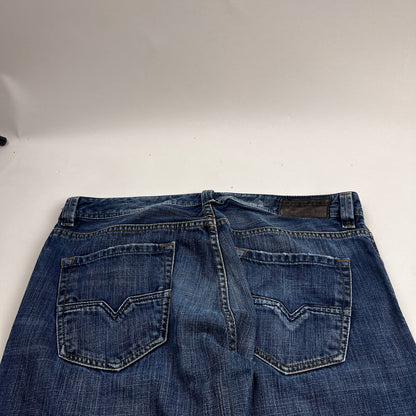 Diesel Jeans (M)