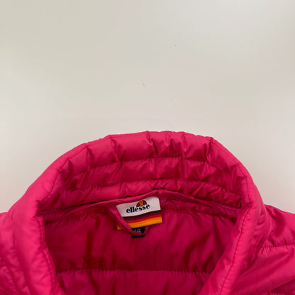 Ellesse Puffer (M)