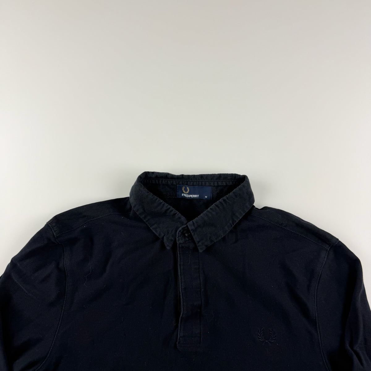 Fred Perry Polo (M)