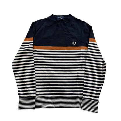 Fred Perry Pulli (M)