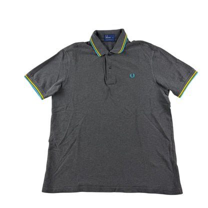 Fred Perry Polo (XL)