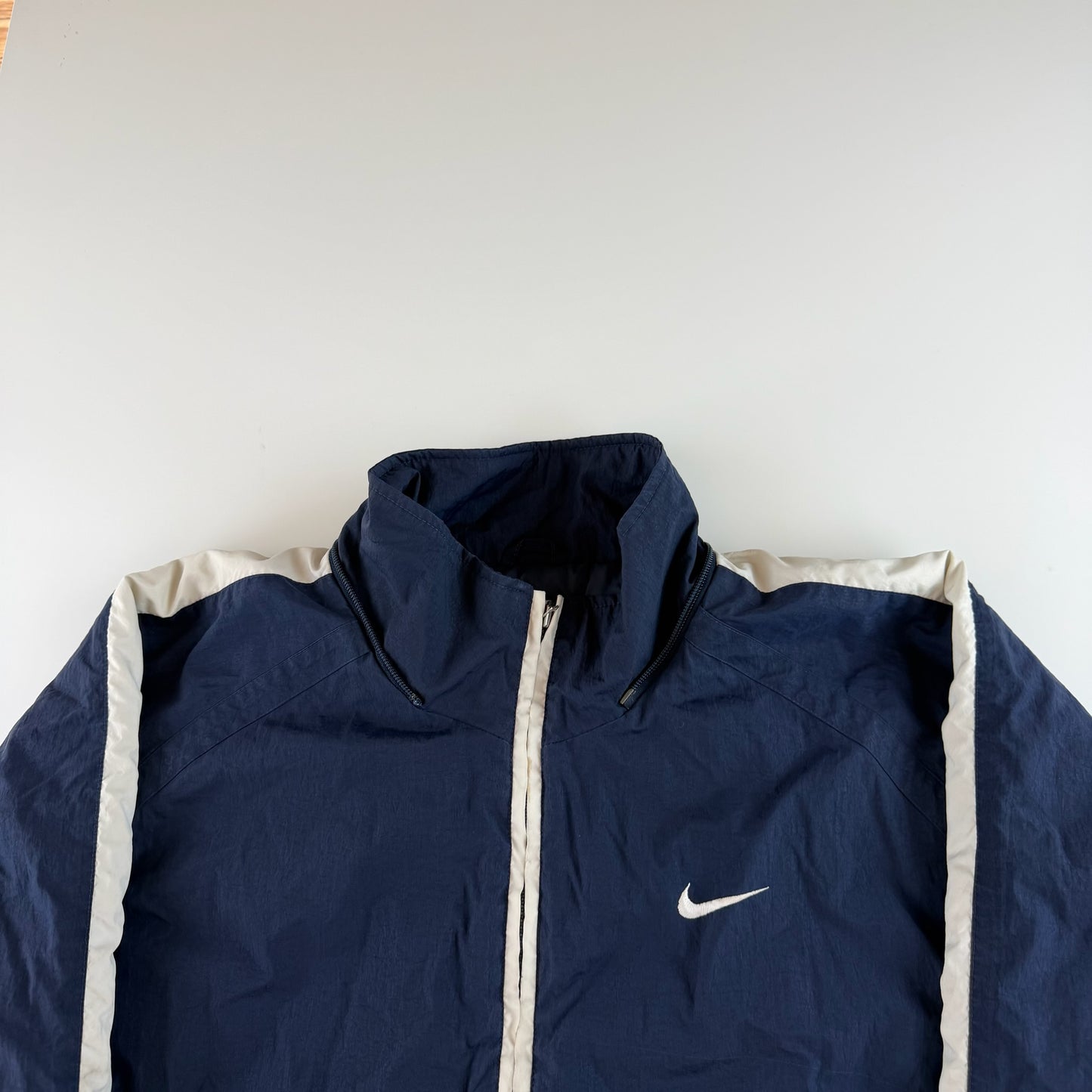 Nike Jacke (XL)