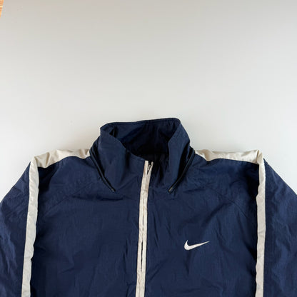 Nike Jacke (XL)
