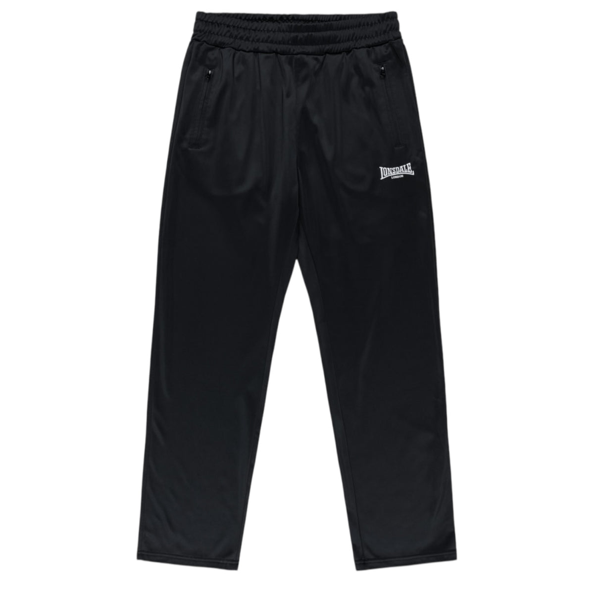 Lonsdale London Whitby Trackpants (S-3XL)