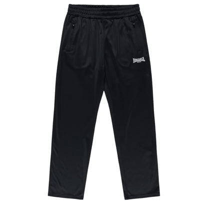 Lonsdale London Whitby Trackpants (S-3XL)