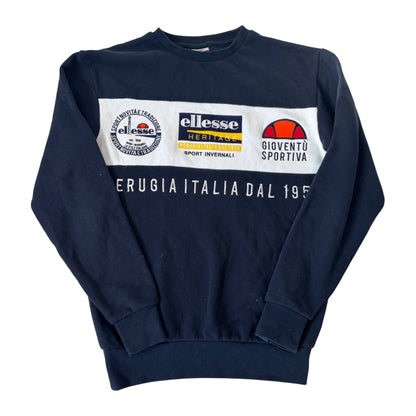 Ellesse Pulli (S)