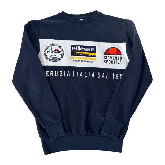 Ellesse Pulli (S)