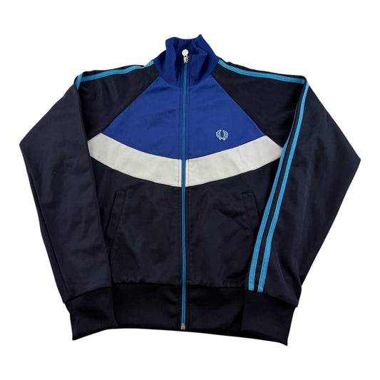Fred Perry Trackjacket (S)