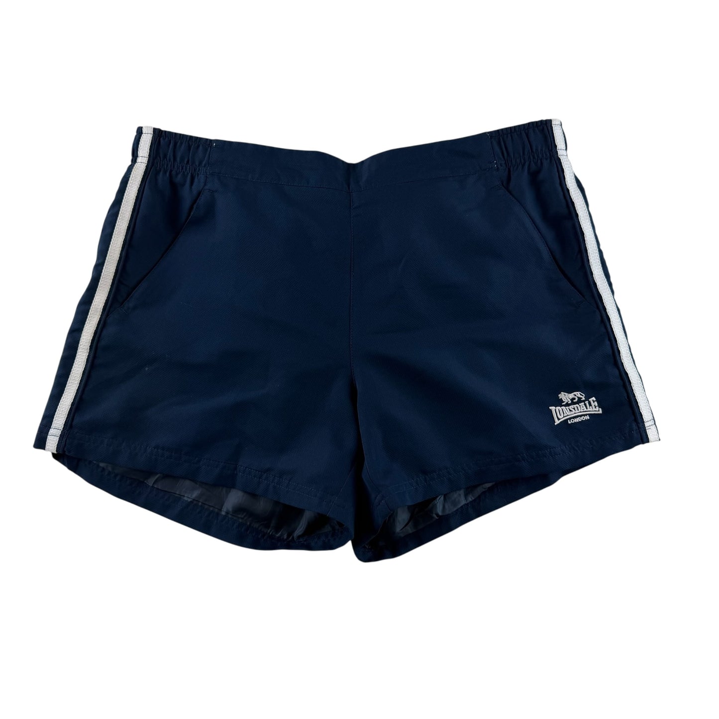 Lonsdale Shorts (M)
