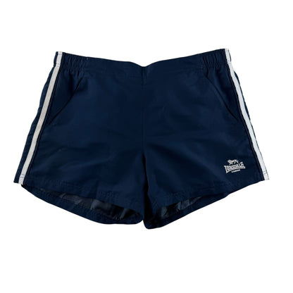 Lonsdale Shorts (M)