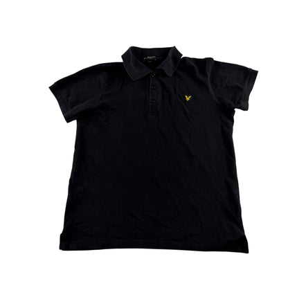 Lyle & Scott Polo (XL)
