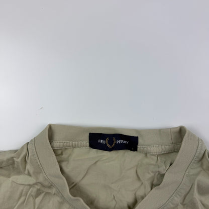 Fred Perry T-Shirt (S)