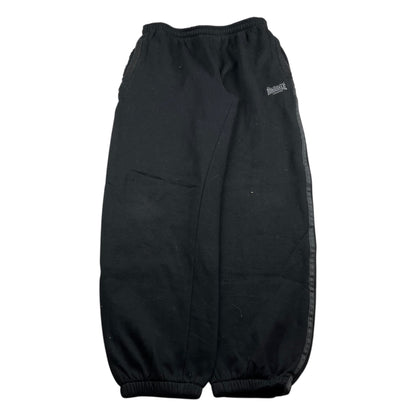 Lonsdale London Jogger (XL)