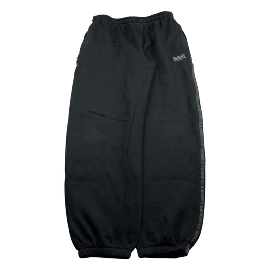 Lonsdale London Jogger (XL)