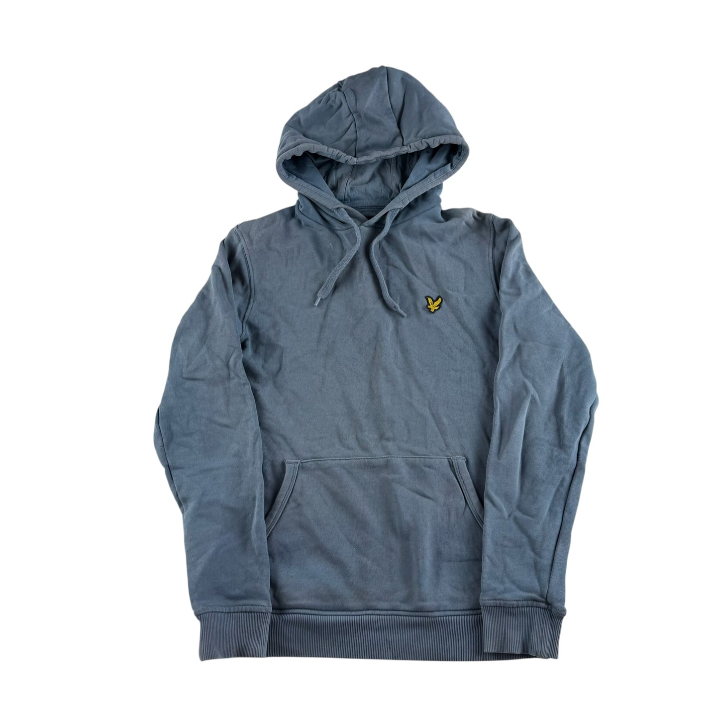 Lyle & Scott Pulli (XS)