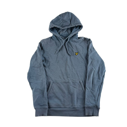 Lyle & Scott Pulli (XS)
