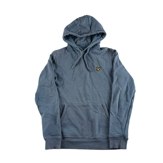 Lyle & Scott Pulli (XS)