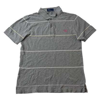 Fred Perry Polo (S)