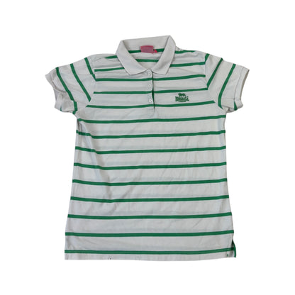 Lonsdale London Polo (S)