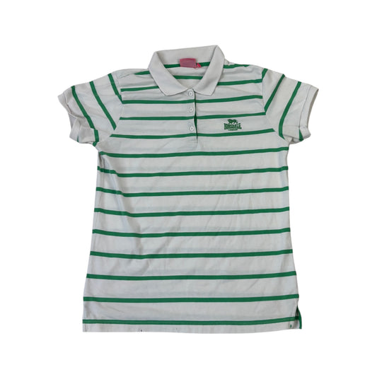 Lonsdale London Polo (S)
