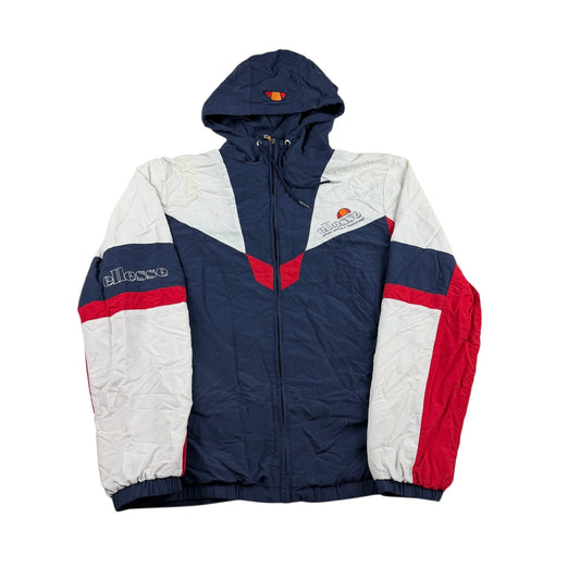 Ellesse Trackjacket (M)