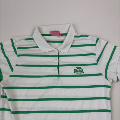 Lonsdale London Polo (S)