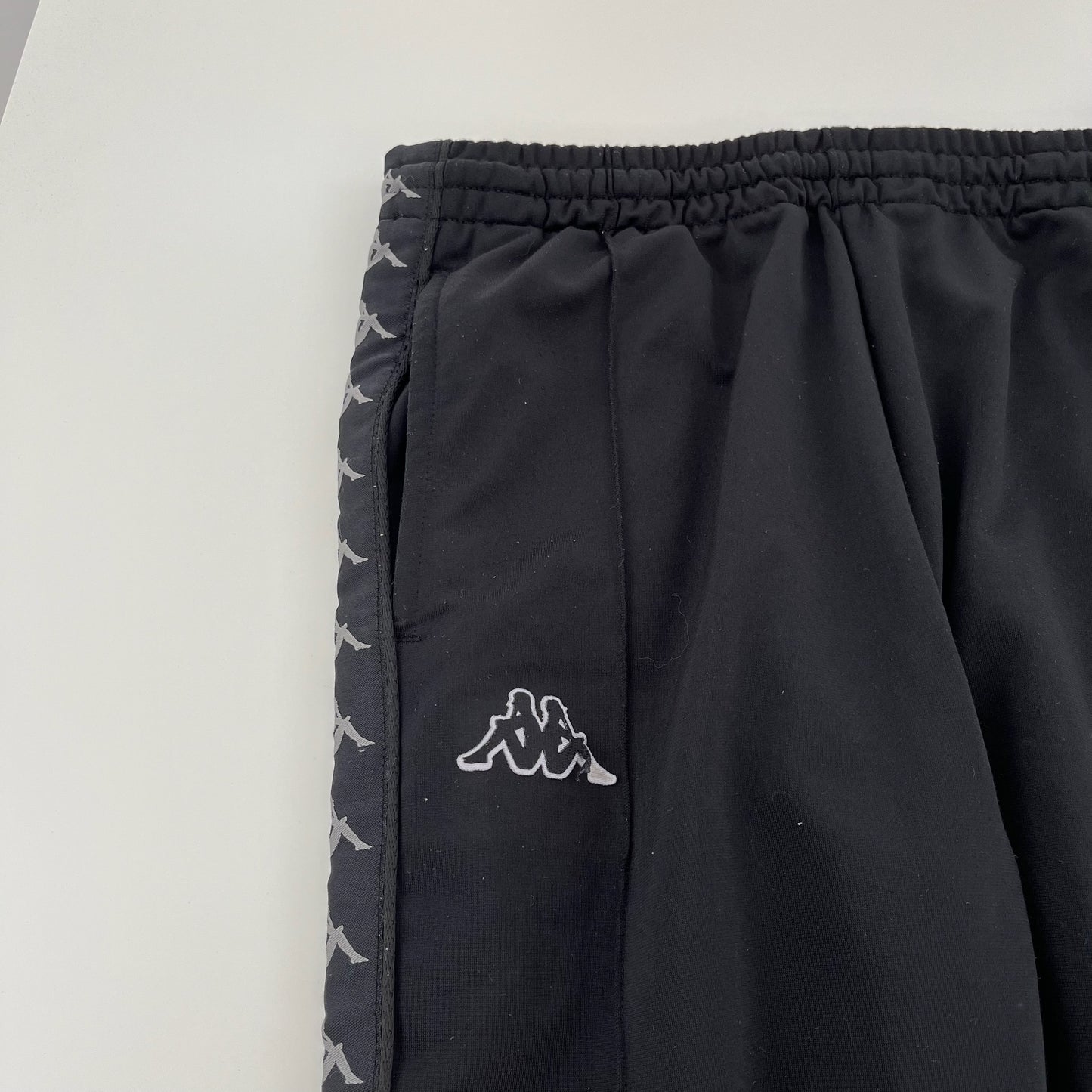 Kappa Trackpants (S)