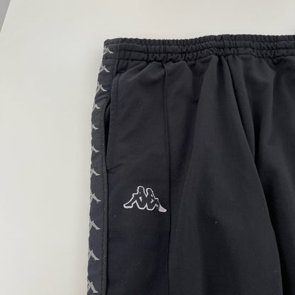 Kappa Trackpants (S)
