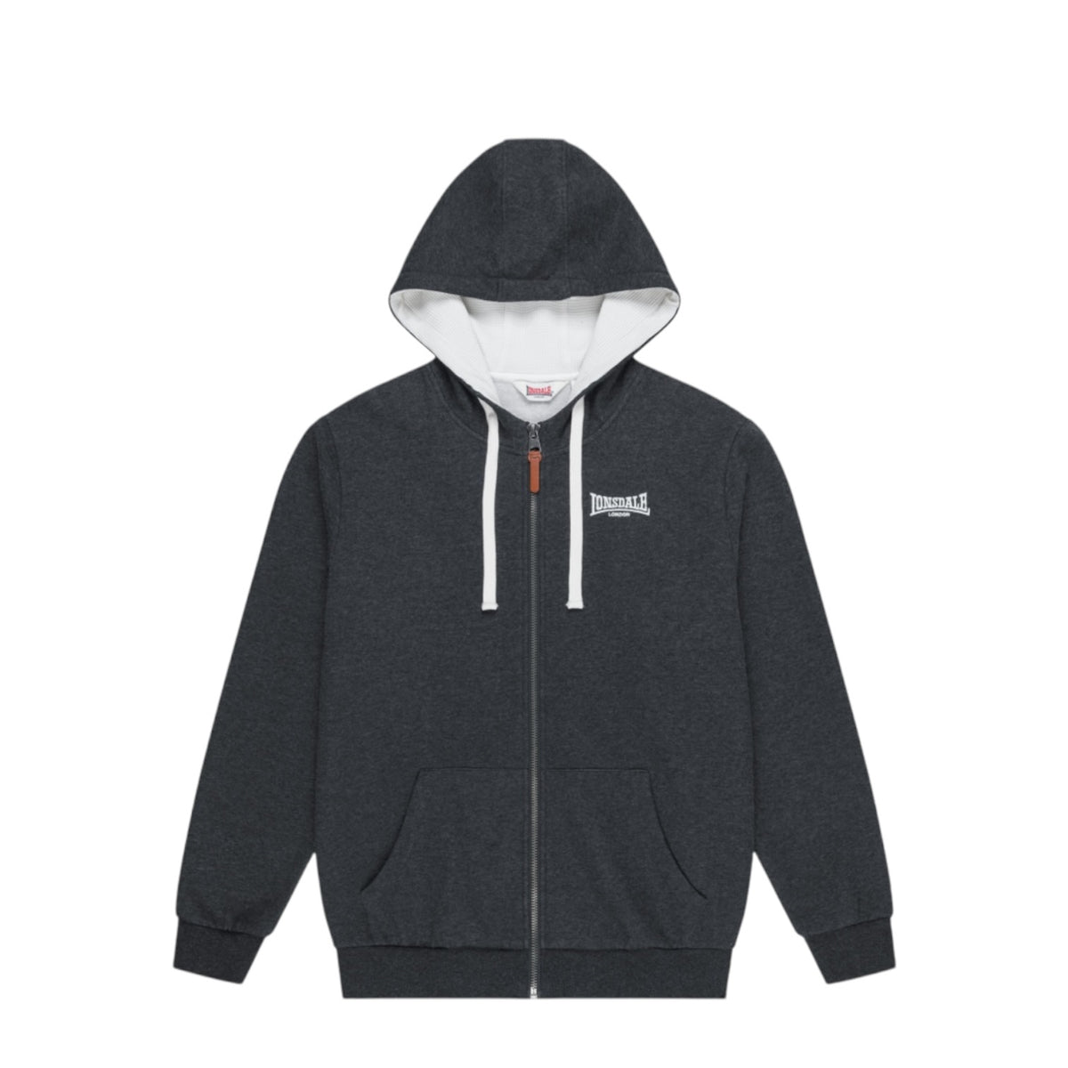 Lonsdale London Hillingdon und Trackjacket (S-3XL)