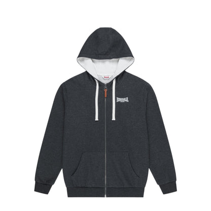 Lonsdale London Hillingdon und Trackjacket (S-3XL)