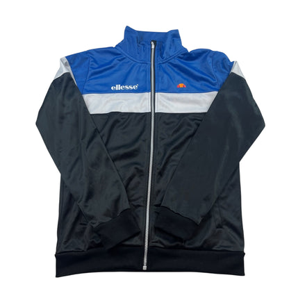 Ellesse Trackjacket (XS)