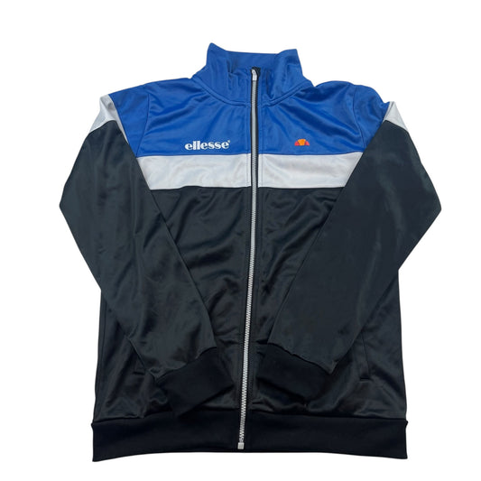 Ellesse Trackjacket (XS)