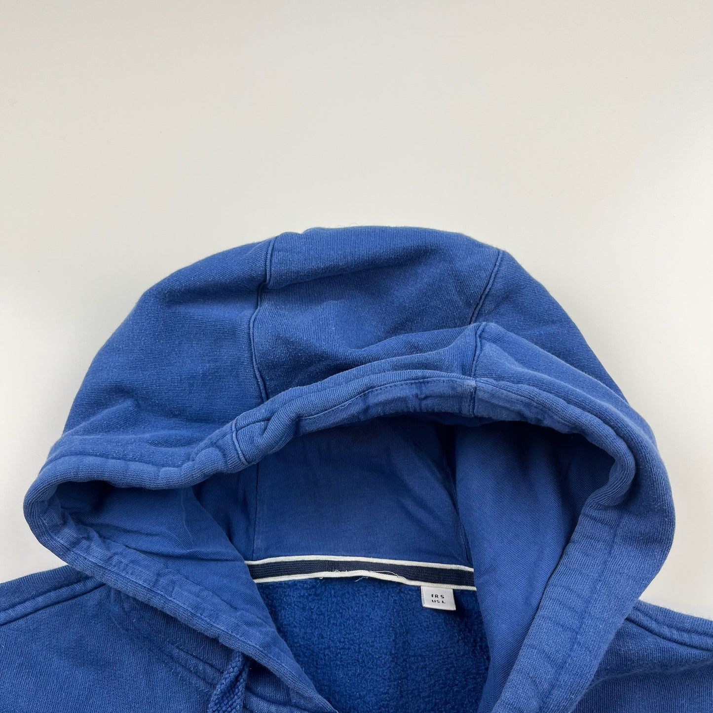 Lacoste Trackjacket (L)