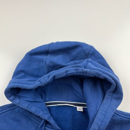 Lacoste Trackjacket (L)