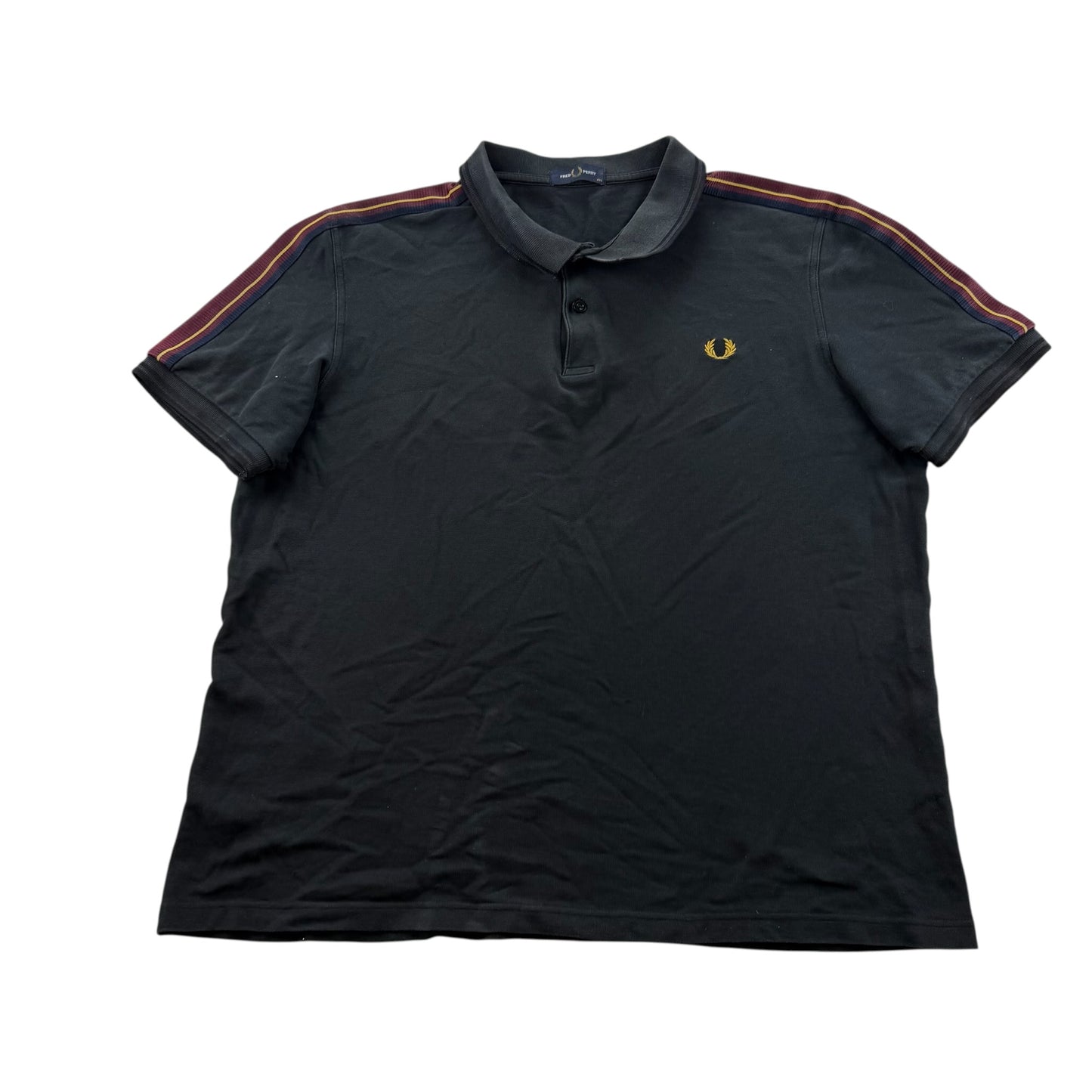 Fred Perry Polo (XXL)
