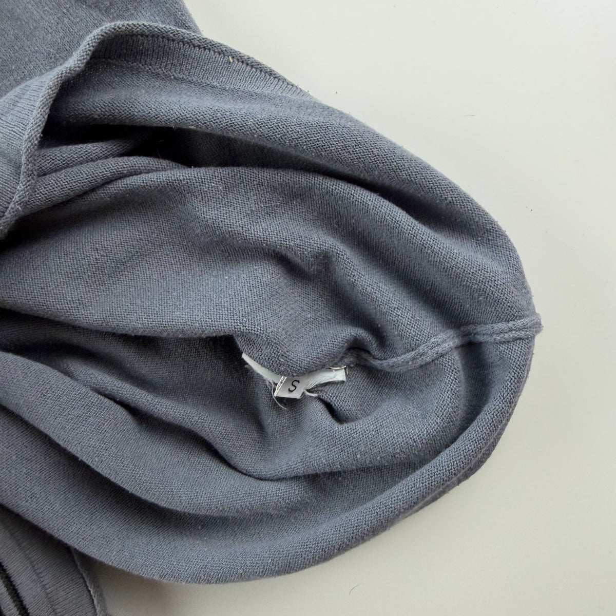 Stone Island Pulli (S)