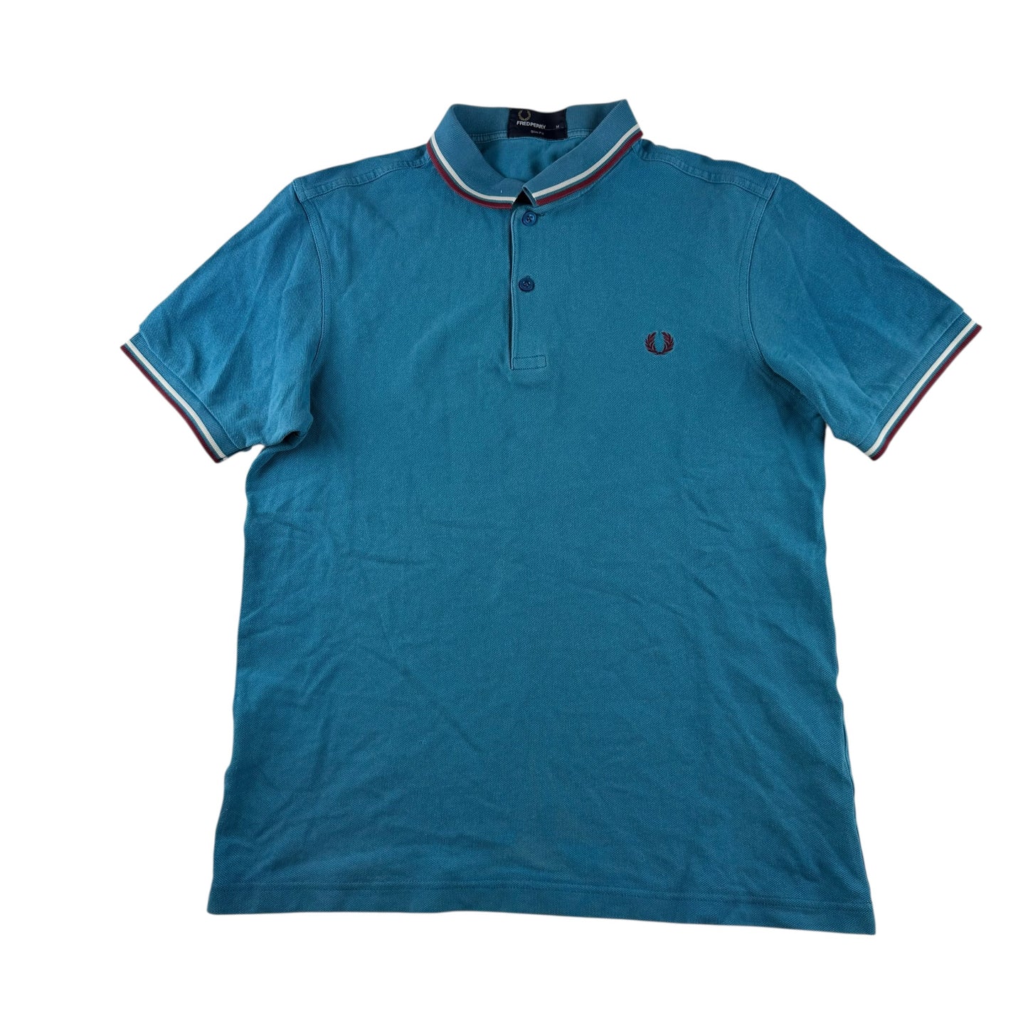 Fred Perry Polo (M)
