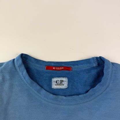 C.P. Company Pulli  (S)