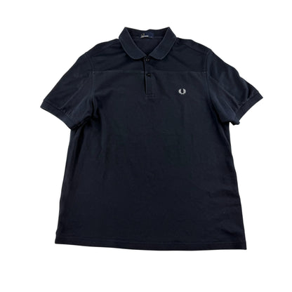 Fred Perry Polo (L)