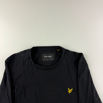 Lyle&Scott Pulli (M)