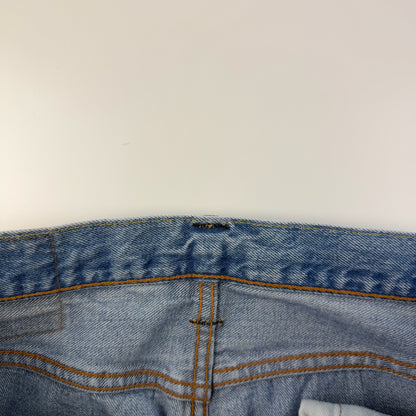 Levi’s 501 Jeans (M)